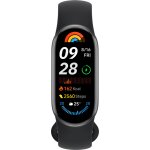 Smart Band 9 black