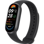 Smart Band 9 black