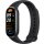 Smart Band 9 black