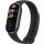 Smart Band 9 black