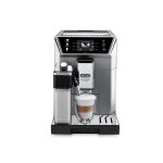 ECAM 550.85.MS Kaffeevollautomat silber