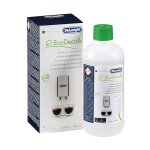 EcoDecalk DLSC500 500ml Entkalker