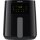 Airfryer Essential HD9252/70 schwarz