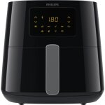 HD9270/70 Essential Airfryer XL