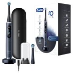 Oral-B iO Series 9N Black Onyx