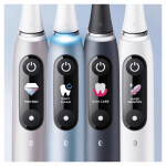 Oral-B iO Series 9N Black Onyx