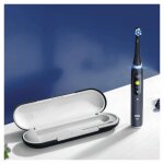 Oral-B iO Series 9N Black Onyx