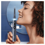 Oral-B iO Series 9N Black Onyx