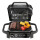 OG701DE Woodfire Outdoor Tischgrill