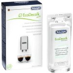 DLSC101 EcoDecalk Mini Entkalker