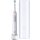 Oral-B Pro 3 3500 White Edition