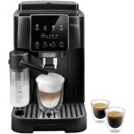 Magnifica ECAM220.60.B Kaffeevollautomat