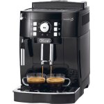 Magnifica S ECAM21.110.B Kaffeevollautomat schwarz