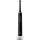 Oral-B Pro 3 3900 Black Edition Zahnbürste