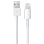 Lightning auf USB-Kabel 2m