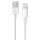 Lightning auf USB-Kabel 2m