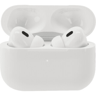 AirPods Pro 2Gen MagSafe USB-C