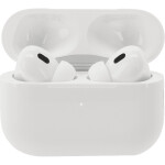 AirPods Pro 2Gen MagSafe USB-C