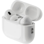 AirPods Pro 2Gen MagSafe USB-C