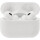 AirPods Pro 2Gen MagSafe USB-C