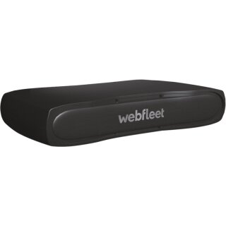 Webfleet LINK 740