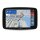 GO Expert Plus EU 7 PremiumPack LKW/Trucker Navi