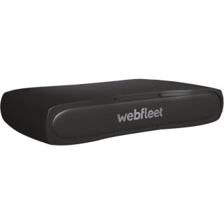 Webfleet LINK 740 EU w/o Power cable/installation material