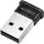 USB-A BT 5.3 Adapter EDR/Dual-Mode/USB 2.0