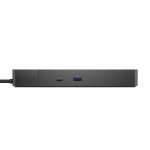 WD19DCS Docking Station