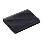 T9 USB3.2 4TB SSD extern schwarz