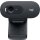 C505e HD Pro Webcam