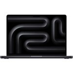 MacBook Pro 14 M4 Pro 14/20 24GB 1TB spaceblack