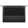 MacBook Pro 14 M4 Max 14/32 36GB 1TB spaceblack