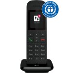 Speedphone 12 schwarz