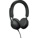 Evolve2 40 SE MS Stereo USB-A