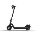 KQi3 Sport Schwarz Scooter StVZO 40km