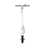 Mi Scooter 3 Lite StVZO weiß