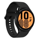 Galaxy Watch4 R870 44mm schwarz