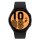 Galaxy Watch4 R870 44mm schwarz