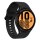 Galaxy Watch4 R870 44mm schwarz