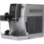 ECAM 370.95.S DINAMICA PLUS silber