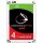 -Recertified 4TB Seagate IronWolf Pro ST4000NE001 *Bring-In-Warranty*