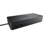 UD22 USB-C Universal Dock