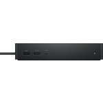 UD22 USB-C Universal Dock