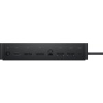 UD22 USB-C Universal Dock