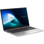 ExpertBook P1 15,6 i5 16GB 512GB M.2 SSD Win11Ho