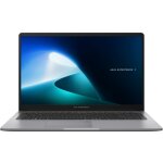 ExpertBook P1 15,6 i5 16GB 512GB M.2 SSD Win11Pro