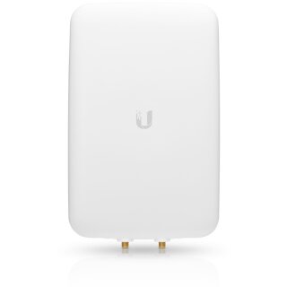 Z Ubiquiti UMA-D