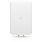 Z Ubiquiti UMA-D