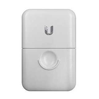 Z Ubiquiti ETH-SP-G2